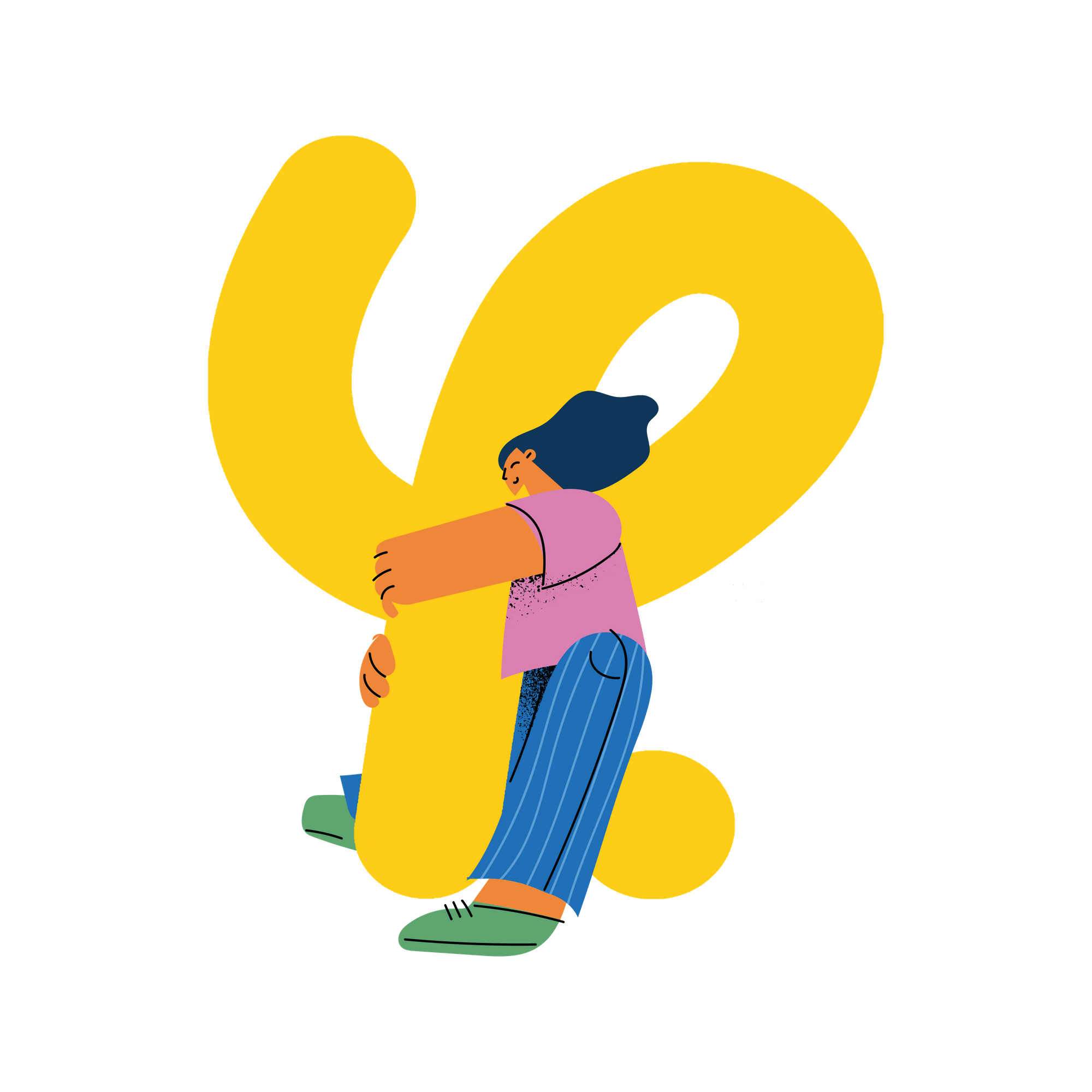 The Symbiotic Relationship Between Art And Music